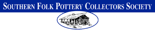 Southern Folk Pottery Collectors Society